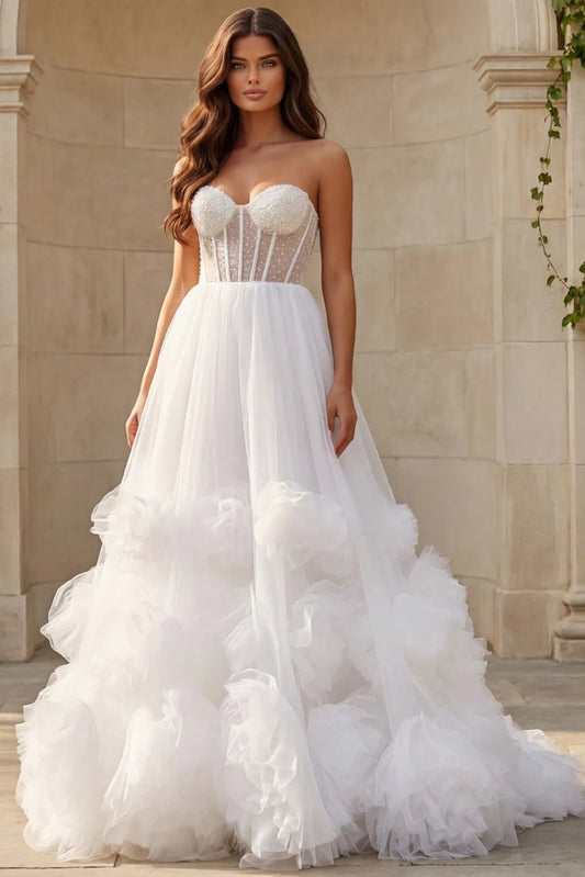 Jovani JB42782 Dress