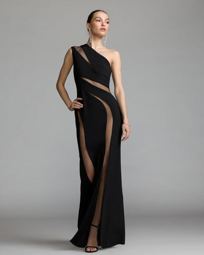 Mac Duggal 11933 Dress