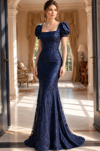 Jovani 48111 Dress