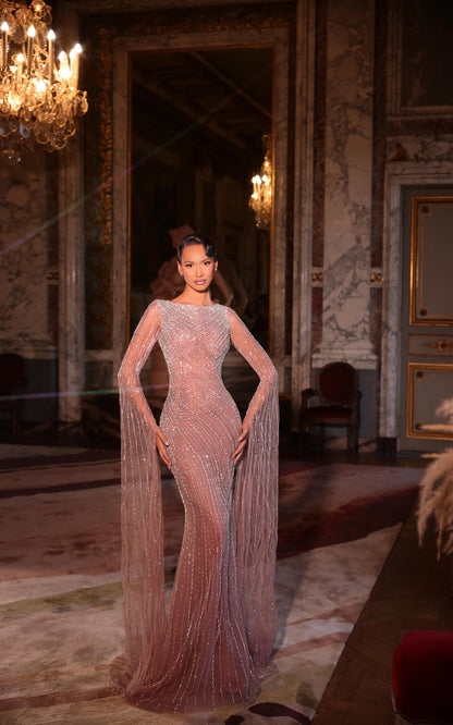 Chic and Holland PH120144 Dress