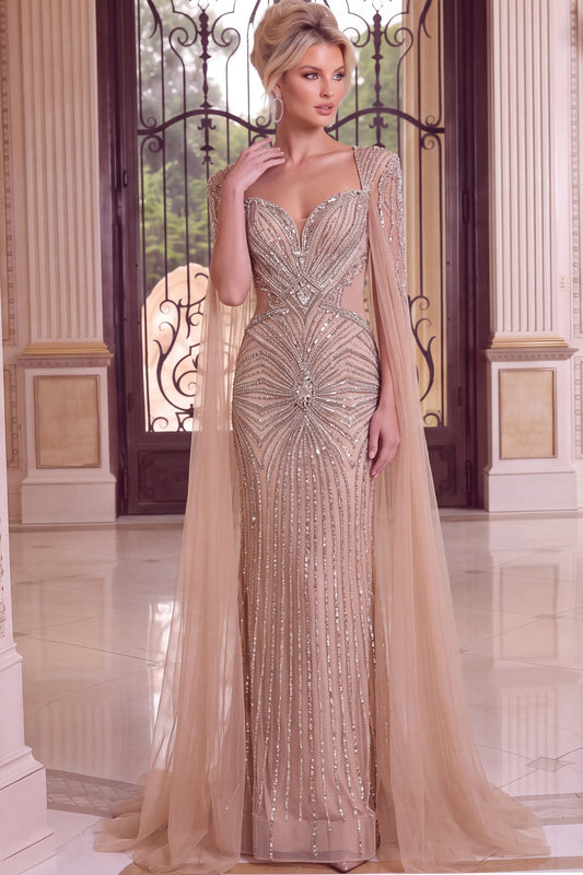 Jovani 50201 Dress