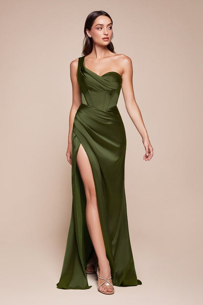 Ladivine 7448 Dress