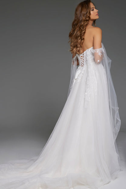 Jovani JB42481 Dress