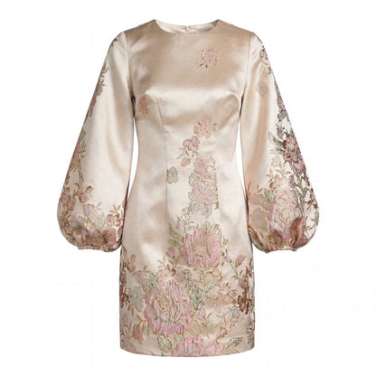 Mac Duggal 21256 Dress