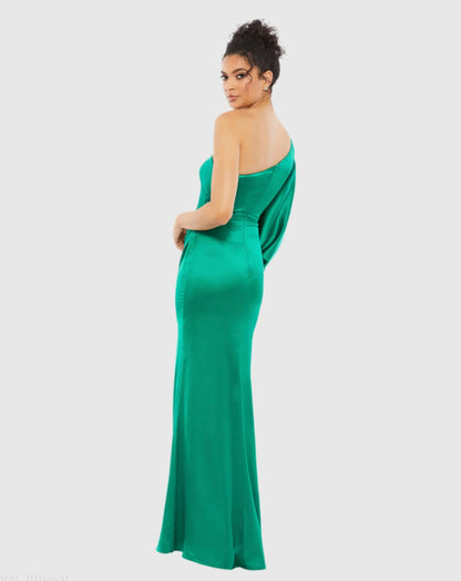Ieena for Mac Duggal 26588 Dress