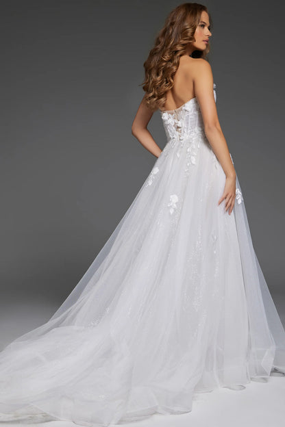 Jovani JB42485 Dress