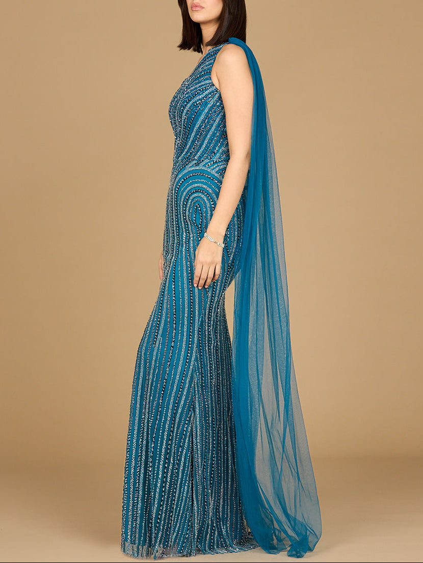 Lara 28964 Dress