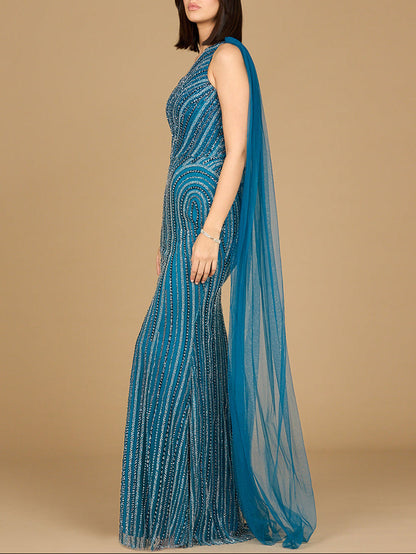 Lara 28964 Dress