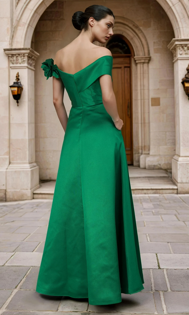 Janique 2606 Dress