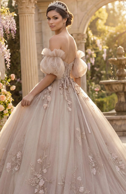 Jovani Q46662 Dress