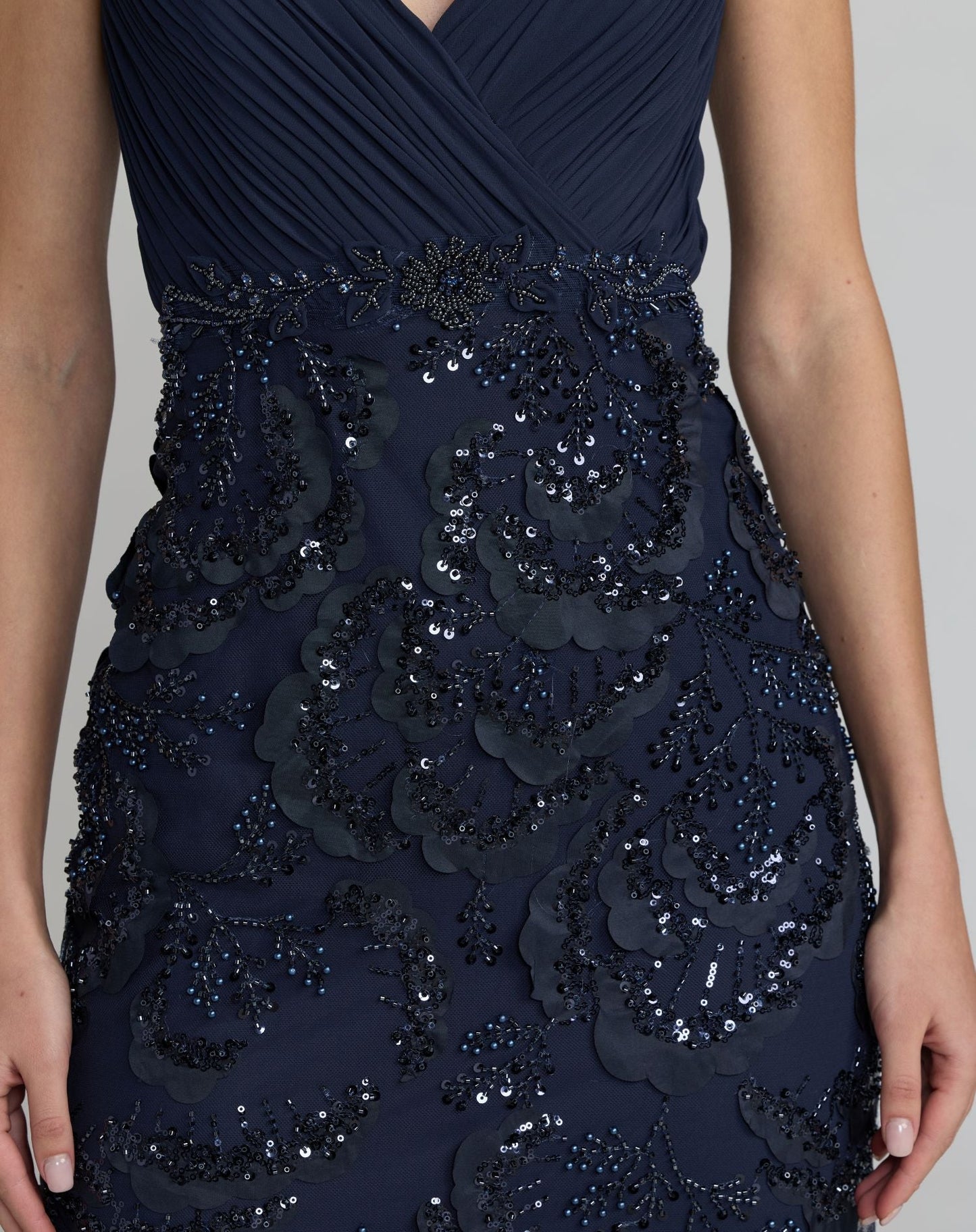 Mac Duggal 69022 Dress