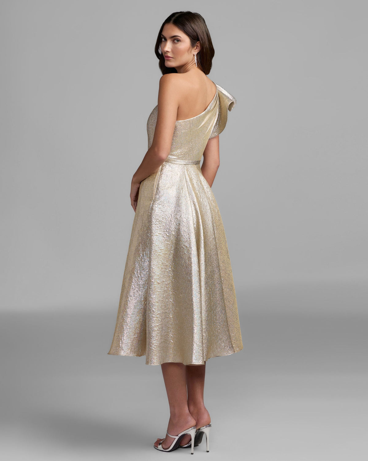Mac Duggal 67906 Dress