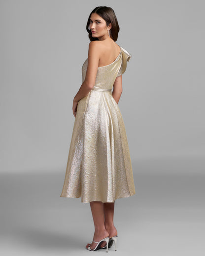 Mac Duggal 67906 Dress