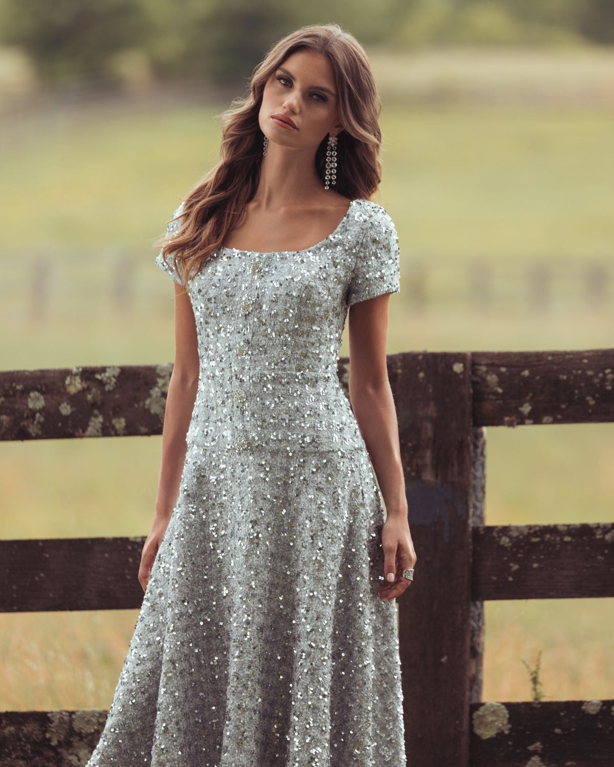 Mac Duggal 56451 Dress