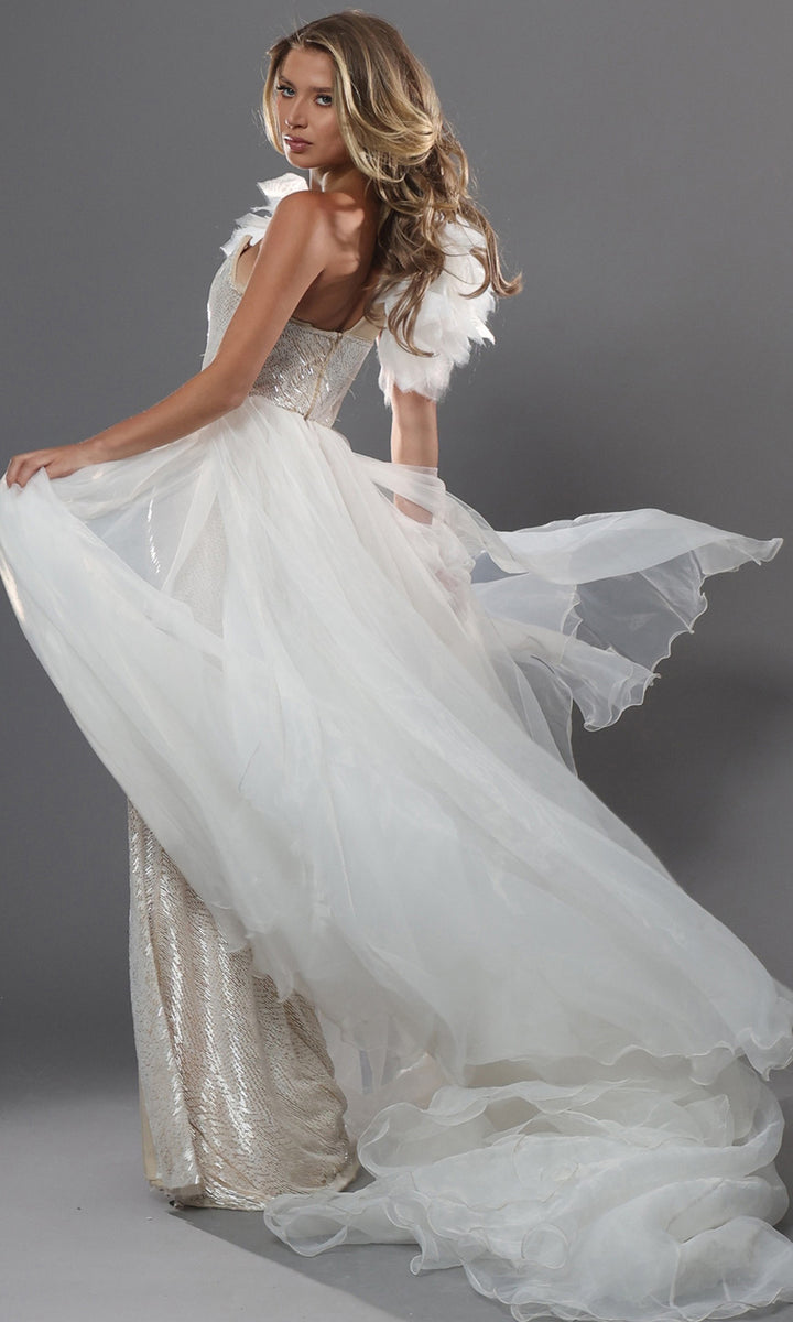 Jovani 47895 Dress