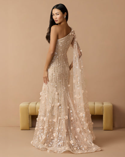 Mac Duggal 69190 Dress