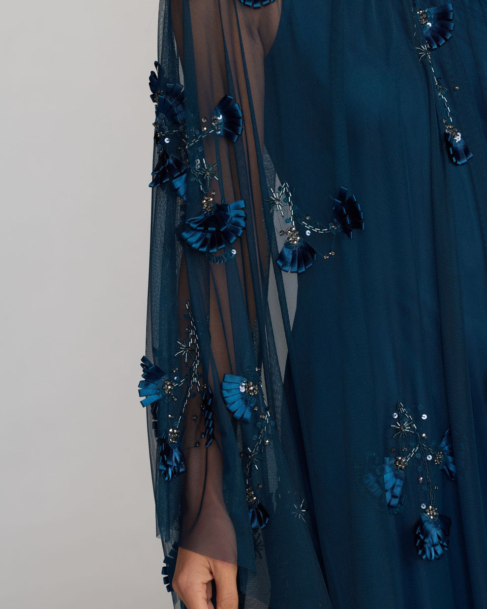 Mac Duggal 9374 Dress