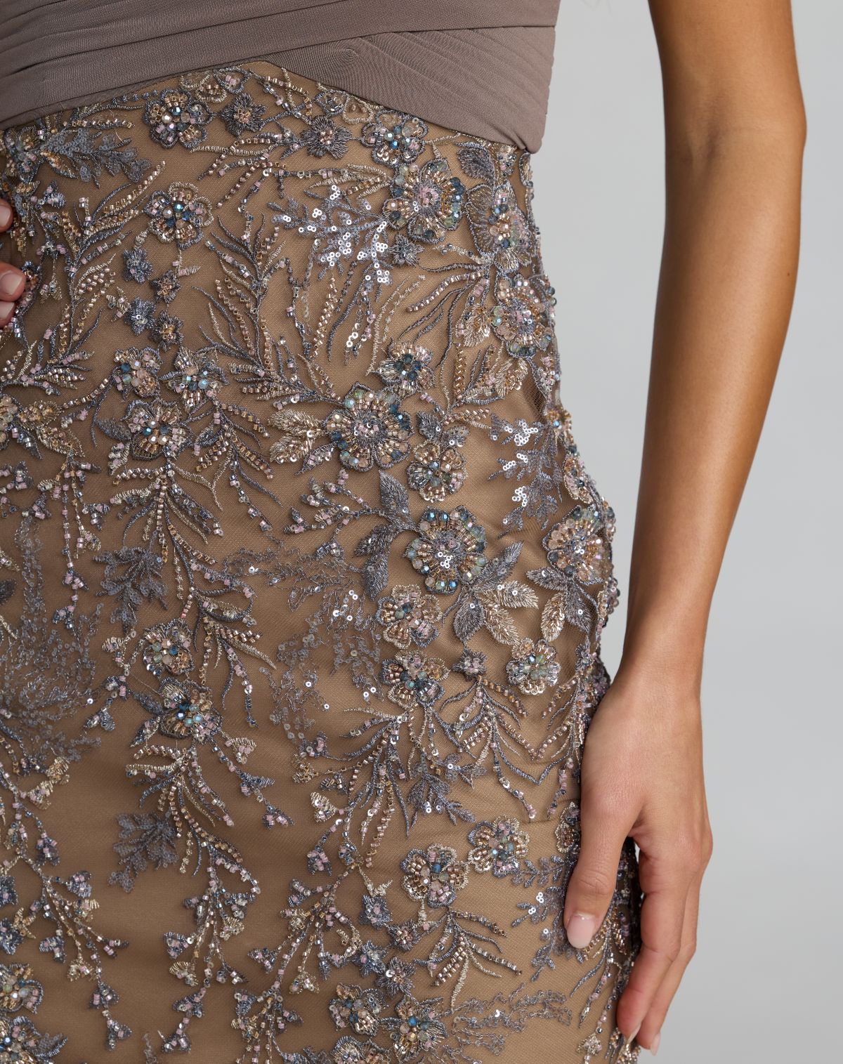 Mac Duggal 21219 Dress*