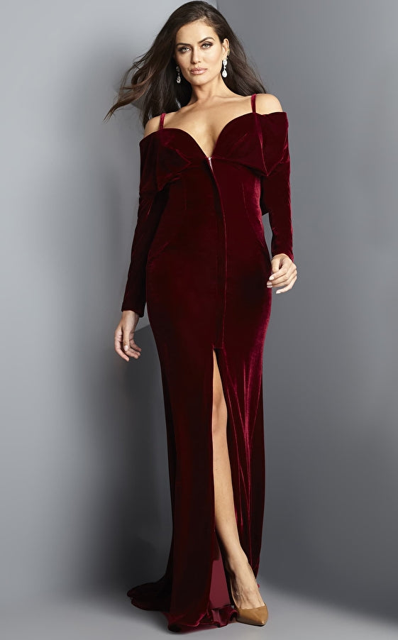 Jovani 000350