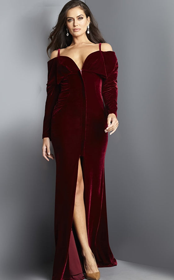 Jovani 000350