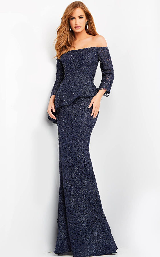 Jovani 00455