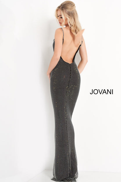 Jovani 03252 - ElbisNY