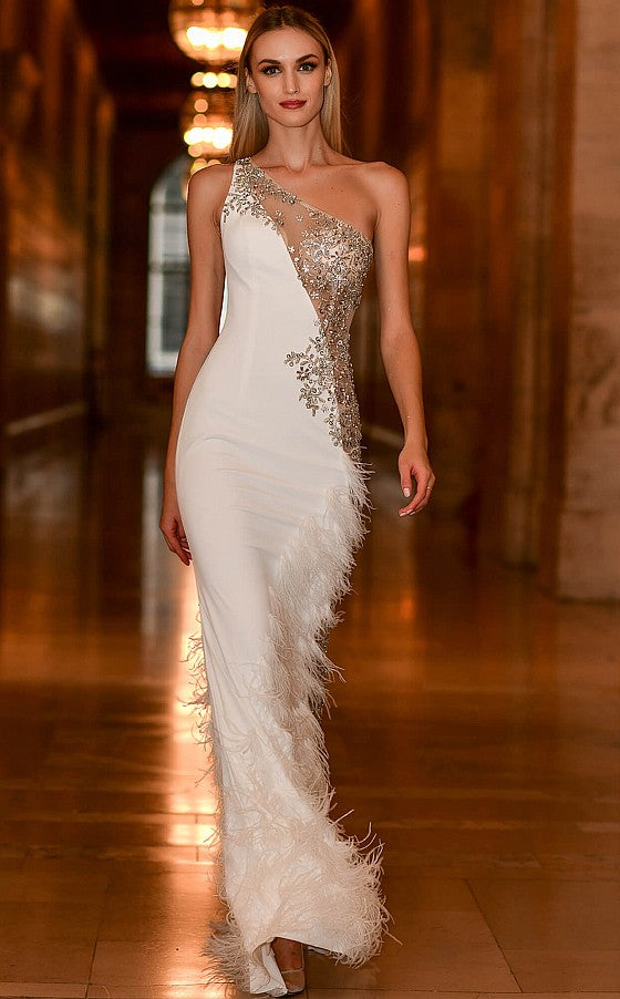 Jovani 03389 - ElbisNY