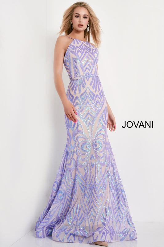 Jovani 03446 - ElbisNY