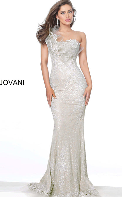 Jovani 03904