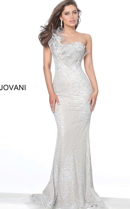 Jovani 03904