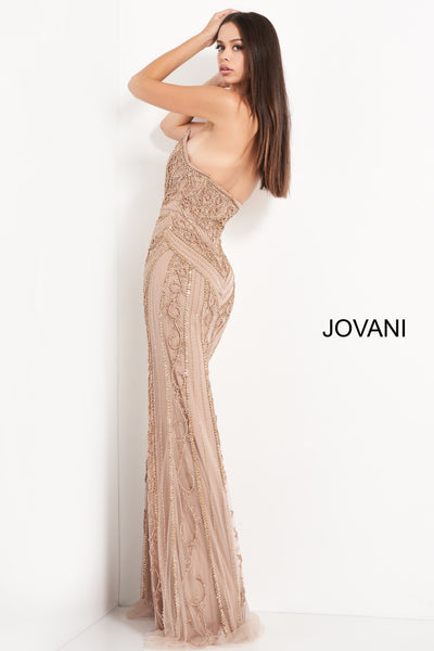 Jovani 04122 - ElbisNY