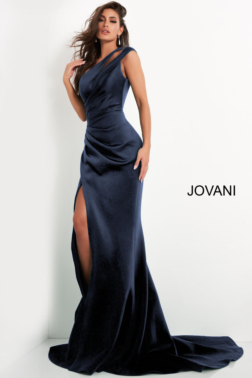 Jovani 04222 - ElbisNY