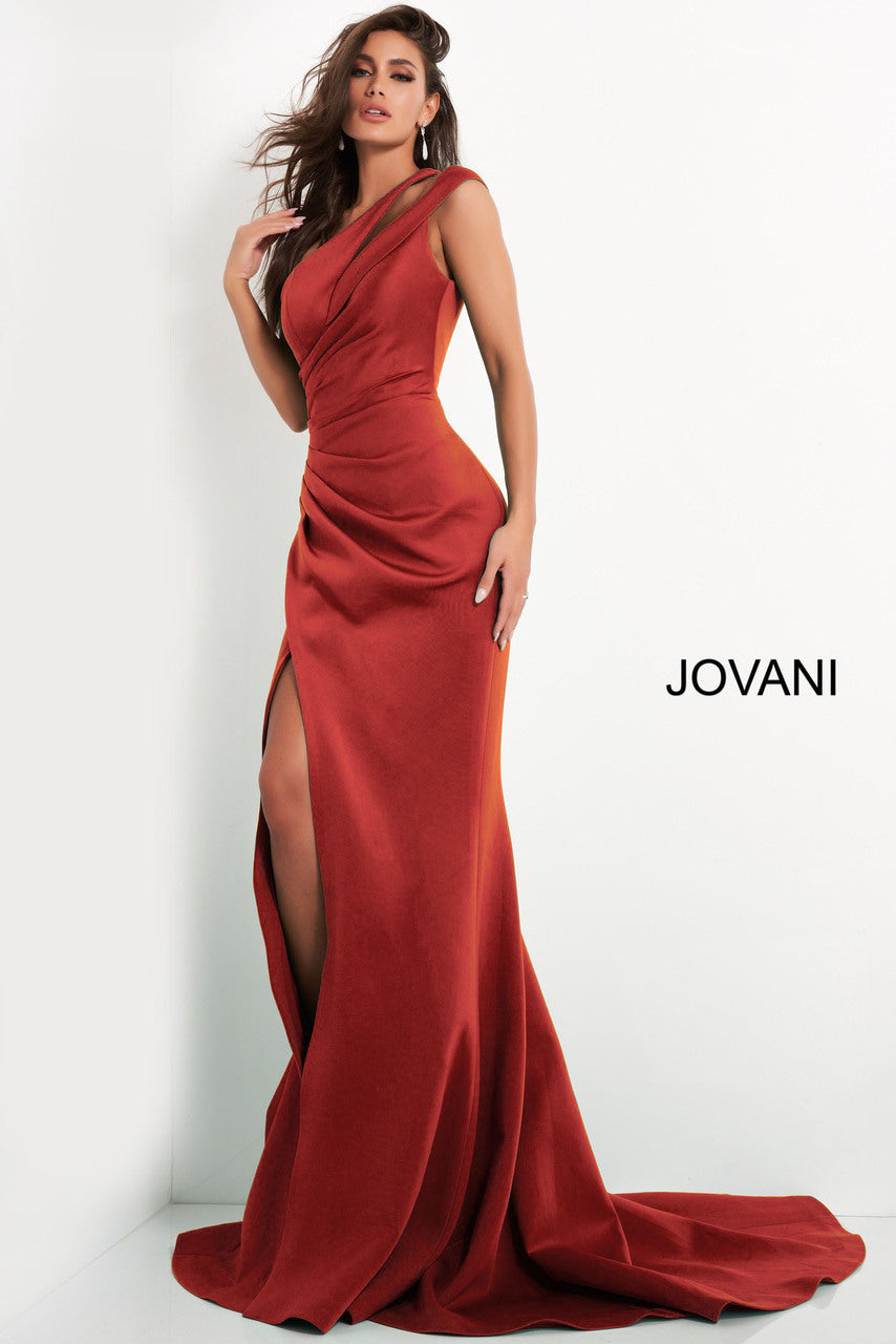 Jovani 04222 - ElbisNY