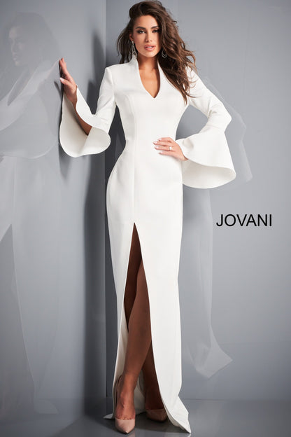 Jovani 04240 - ElbisNY