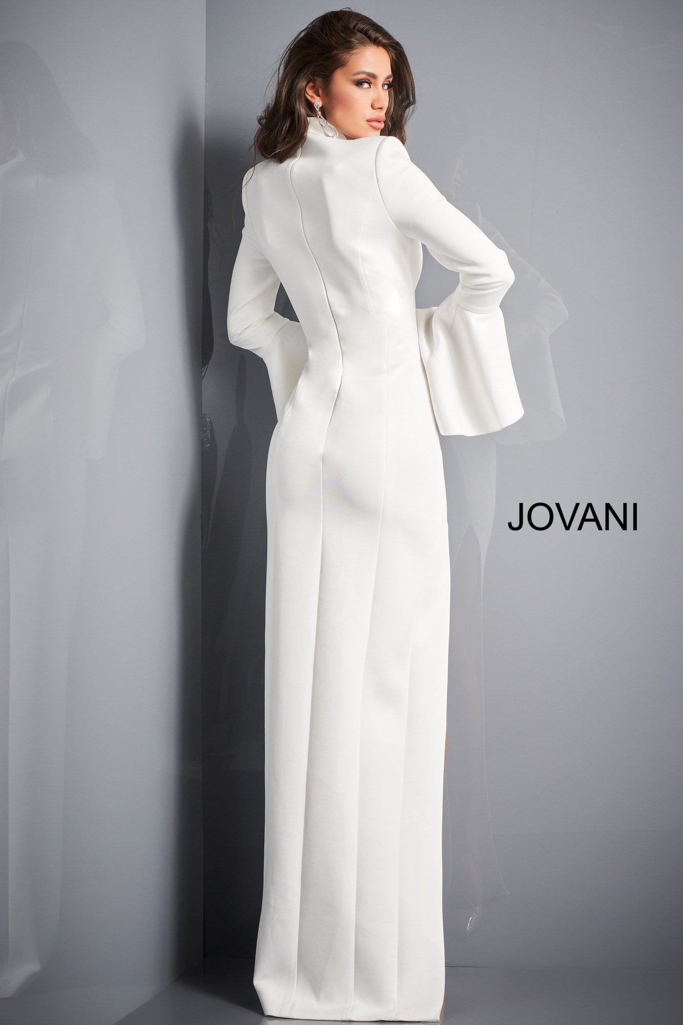 Jovani 04240 - ElbisNY