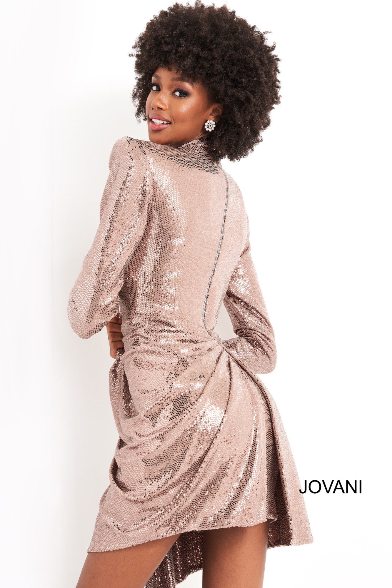 Jovani 04271 - ElbisNY