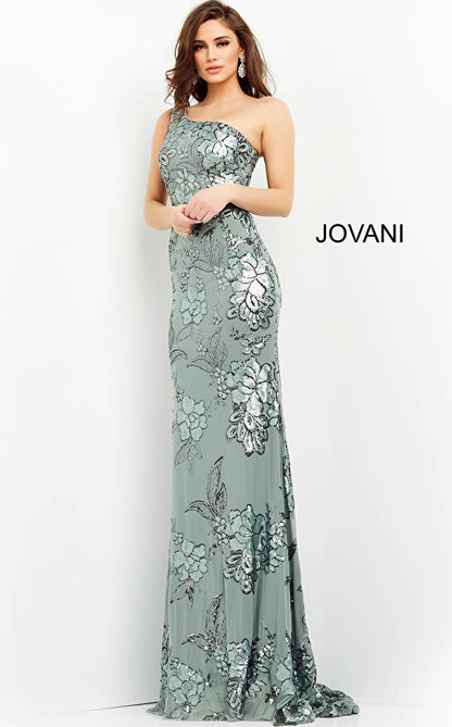 Jovani 04331 - ElbisNY