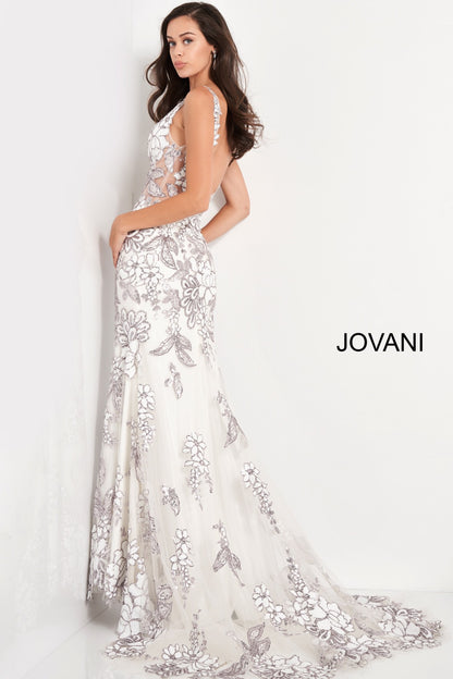 Jovani 04332 - ElbisNY