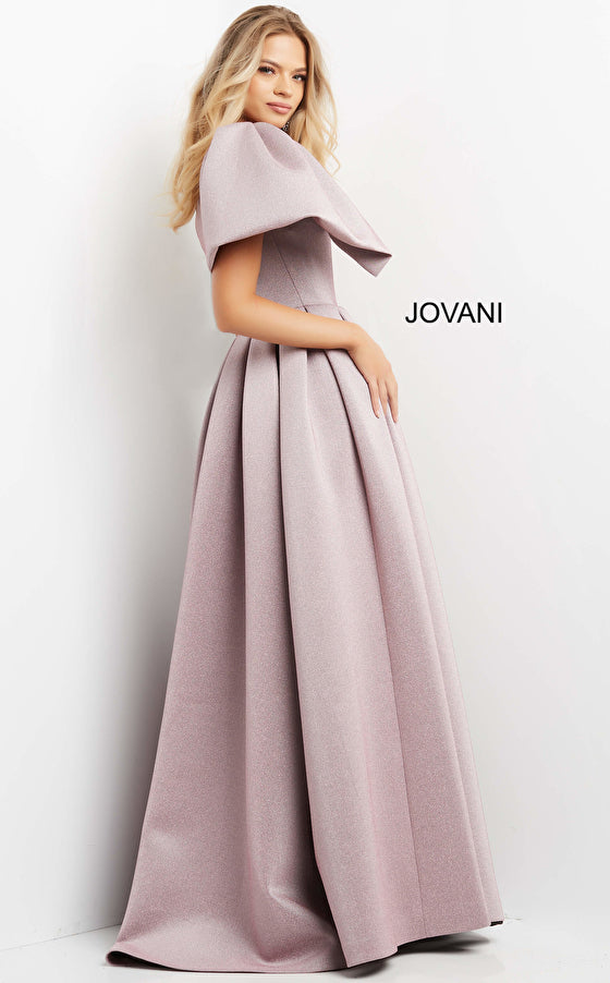 Jovani 04362 - ElbisNY