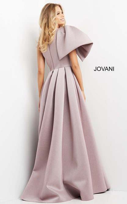 Jovani 04362 - ElbisNY