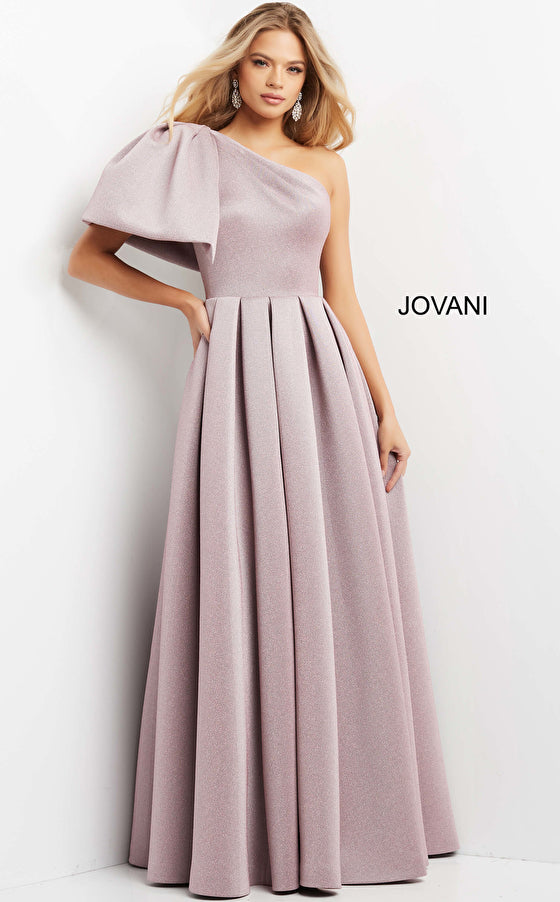 Jovani 04362 - ElbisNY