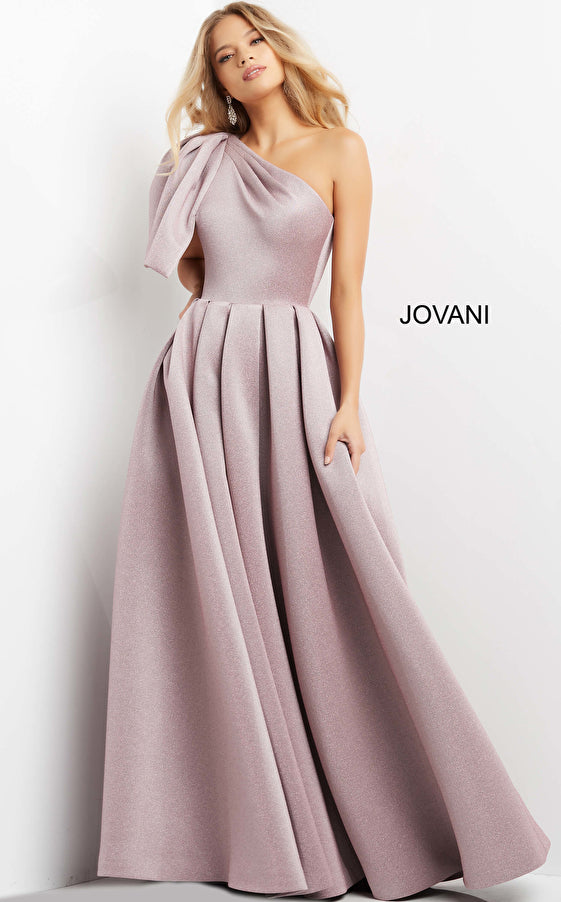 Jovani 04362 - ElbisNY