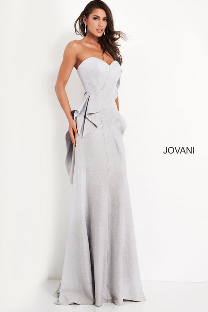 Jovani 04430 - Elbisny