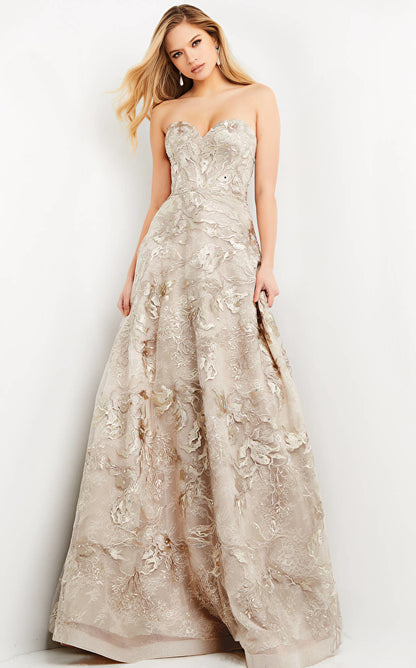 Jovani 04441