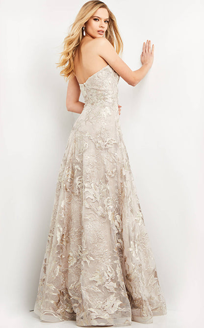 Jovani 04441