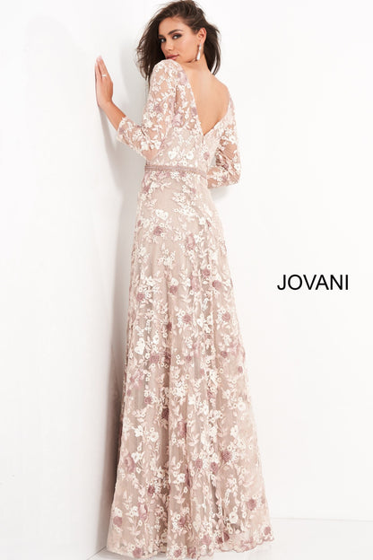 Jovani 04451 - ElbisNY