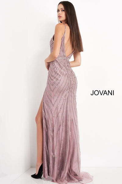 Jovani 04509 - ElbisNY