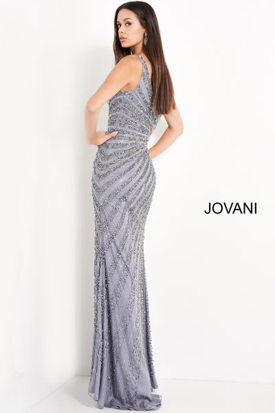 Jovani 04539 - ElbisNY