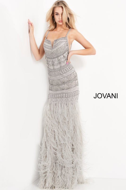 Jovani 04540 - ElbisNY