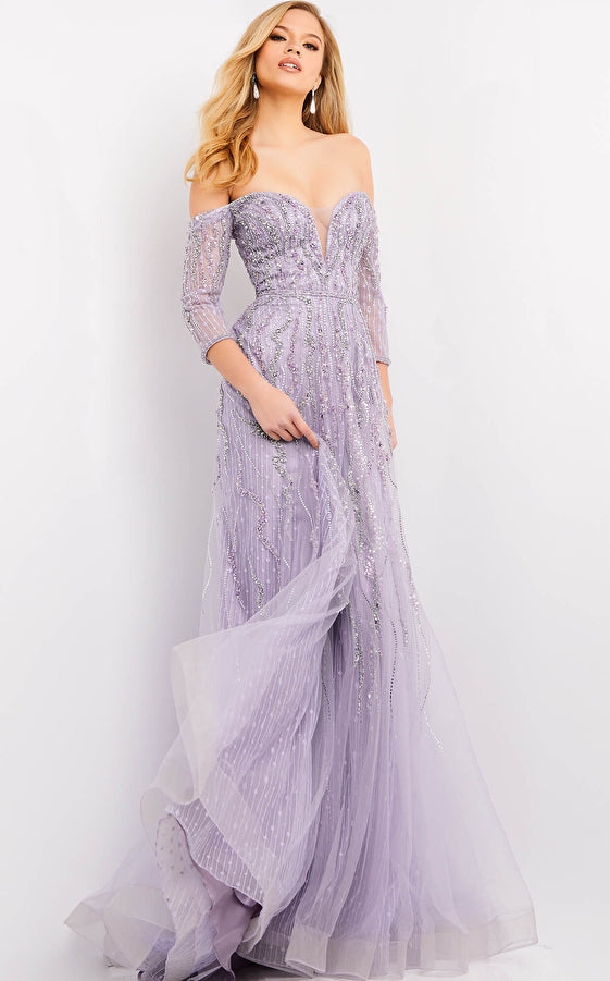 Jovani 04632